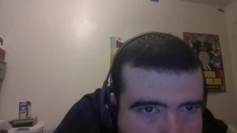 jdreamrebel online show from 01.02.25