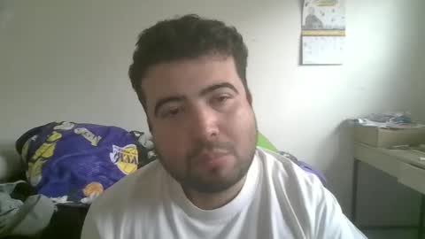 jdreamrebel online show from 09.28.25