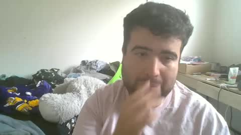 jdreamrebel online show from 09.28.25