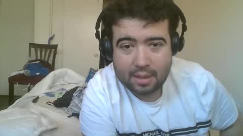 jdreamrebel online show from 10.11.25