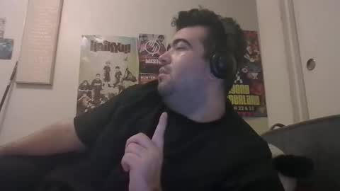 jdreamrebel online show from 02.10.26