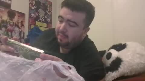 jdreamrebel online show from 03.02.26