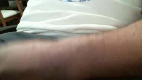 Snapshot of jdreamsx chatting on 10.11.25 jdreamsx online show from 10.11.25