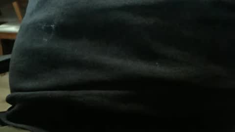 Snapshot of jdreamsx chatting on 10.16.25 jdreamsx online show from 10.16.25