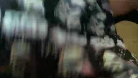 Snapshot of jdreamsx chatting on 10.21.25 jdreamsx online show from 10.21.25