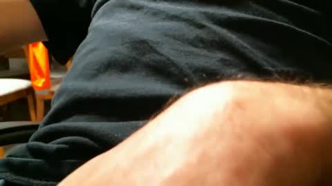 Snapshot of jdreamsx chatting on 10.31.25 jdreamsx online show from 10.31.25