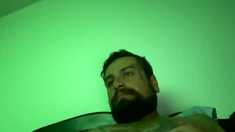 jdsj1a873165 online show from 09.11.25