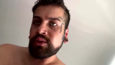 jdsj1a873165 online show from 11.24.25