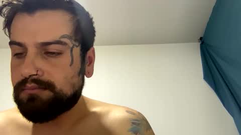 jdsj1a873165 online show from 02.09.26