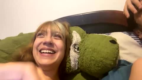 jdsj1a873165 online show from 02.16.26