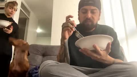 jdsj1a873165 online show from 02.17.26