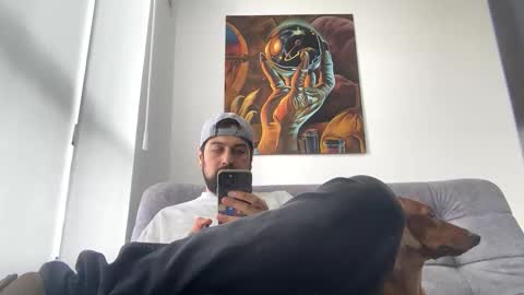 jdsj1a873165 online show from 02.21.26