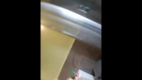 jdt67539374 online show from 03.29.26