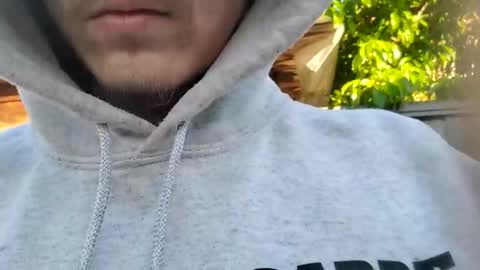 jdubba420 online show from 04.14.26