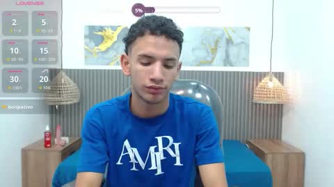 jdwhite18 online show from 02.22.26