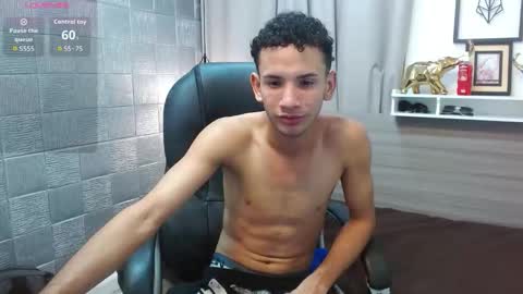 jdwhite18 online show from 02.28.26