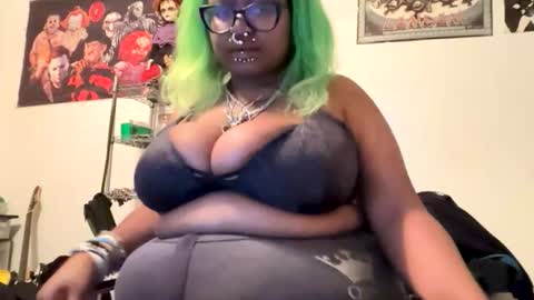 jdx00 online show from 11.15.25