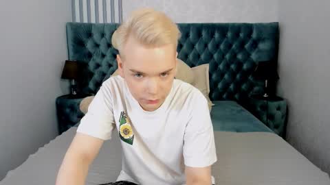 Snapshot of je_salvatore chatting on 03.04.26 je_salvatore online show from 03.04.26