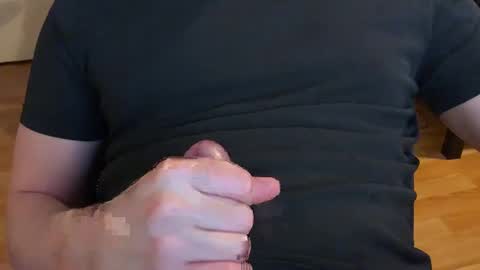 jeaboi online show from 01.16.25