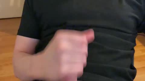 jeaboi online show from 02.08.25