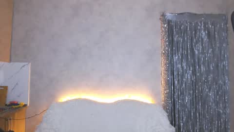 Angel online show from 01.01.25