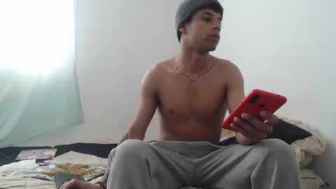 jeampier_sexy online show from 01.26.25