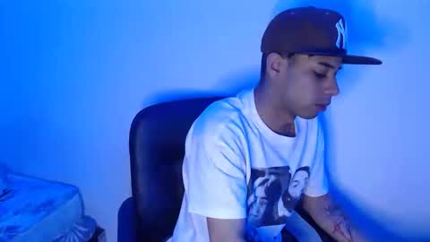jeampier_sexy online show from 10.08.25