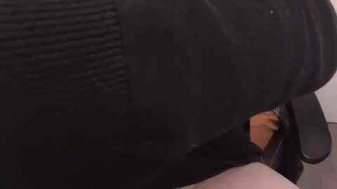 jean69006 online show from 12.05.24