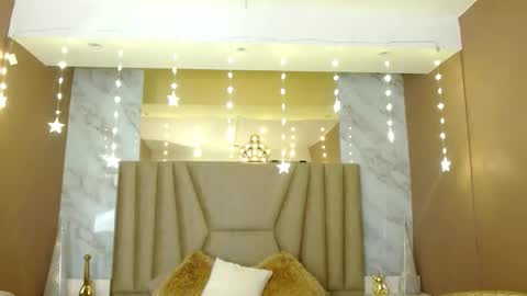 Bella online show from 03.12.26