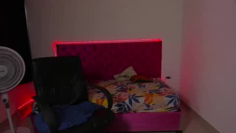 jean_burns online show from 02.25.26