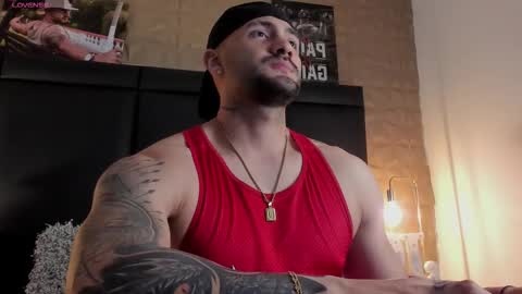 Jean Coleman online show from 10.30.25