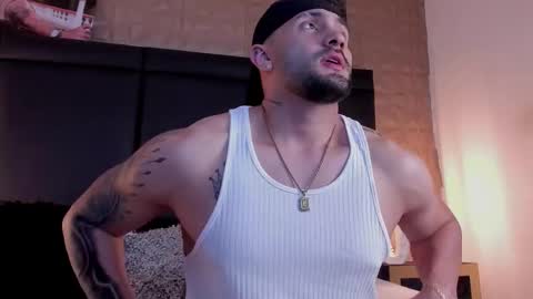 Jean Coleman online show from 11.02.25