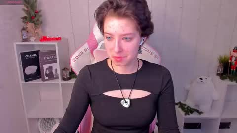 jean_hilll online show from 01.07.26