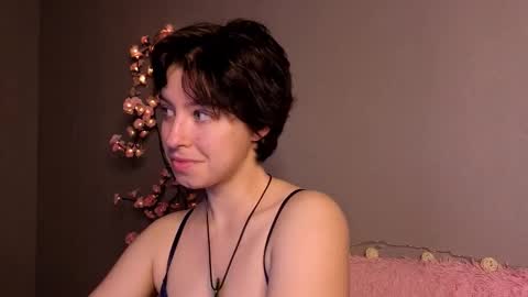 jean_hilll online show from 01.12.26