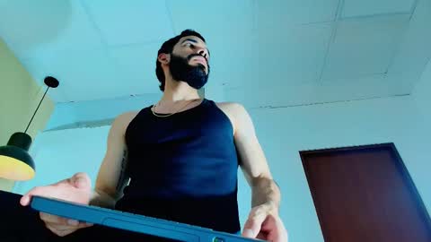 JEAN online show from 03.21.26