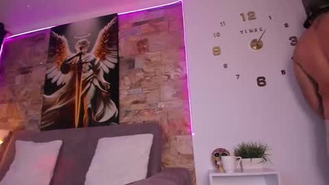 Snapshot of jean_lopez chatting on 09.26.25 Jean axelcrow Modelo Independiente online show from 09.26.25