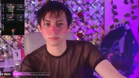 Jean online show from 06.29.26