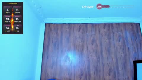 Snapshot of jean_miller20 chatting on 02.04.25 JEAN online show from 02.04.25