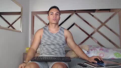 jean paul online show from 09.12.25