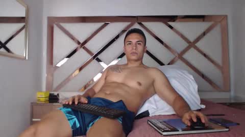 jean paul online show from 09.13.25