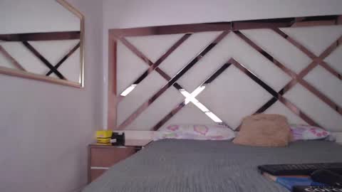 jean paul online show from 09.11.25