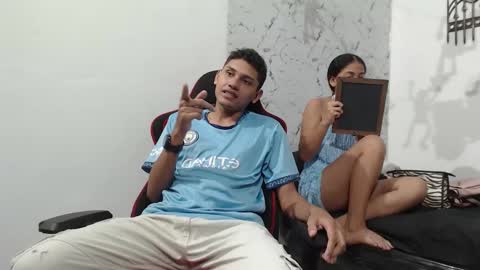 Jean Widow online show from 11.02.25