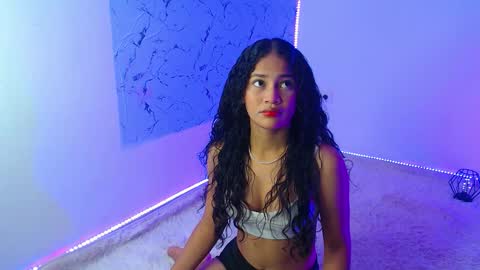 Jean Widow online show from 11.13.25