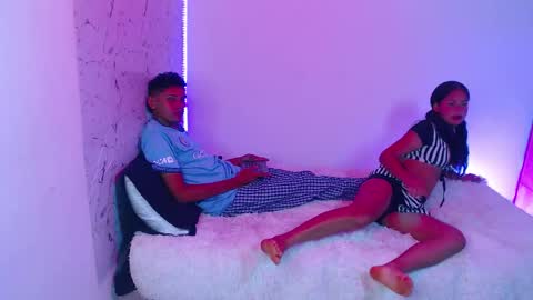 Jean Widow online show from 11.22.25