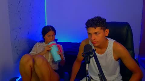 Jean Widow online show from 12.18.25