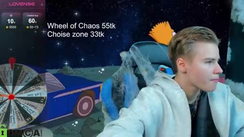 jean_wilsons online show from 09.14.25