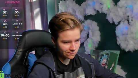 jean_wilsons online show from 09.19.25