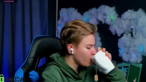 jean_wilsons online show from 09.22.25