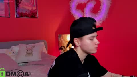 jean_wilsons online show from 09.28.25