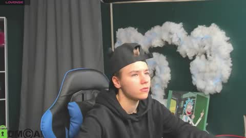 jean_wilsons online show from 09.30.25